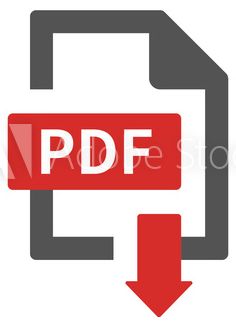 PDF